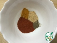 ������� ������ � ������-��������� ����� �����������