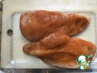 ������� ������ � ������-��������� ����� �����������