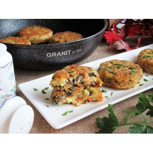 ������� �� ��������� � ������