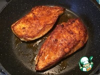 ������� ������ � ������-��������� ����� �����������