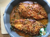 ������� ������ � ������-��������� ����� �����������