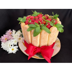 ������� �������� � ���������� �����