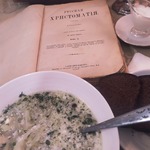 �� "���������"