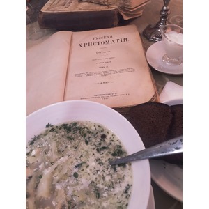 �� "���������"