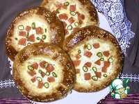 �������� ��� �������� ���� �����������