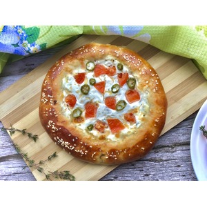 �������� ��� �������� ����