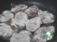 ��������� �� �������� � ������� �����������