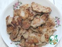 ��������� �� �������� � ������� �����������