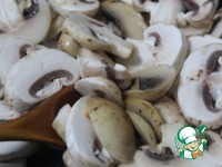 ��������� �� �������� � ������� �����������