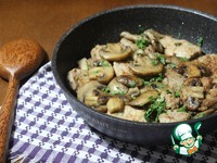 ��������� �� �������� � ������� �����������