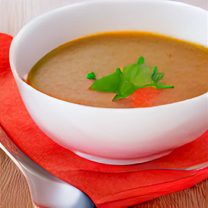 Ը����� � ������� ���������