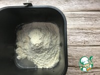 �������� ��� �������� ���� �����������