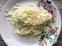 �������� ��� �������� ���� �����������