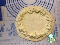 �������� ��� �������� ���� �����������