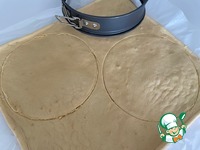 ������� �������� � ���������� ����� �����������