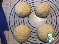 �������� ��� �������� ���� �����������