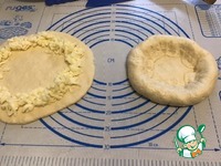 �������� ��� �������� ���� �����������