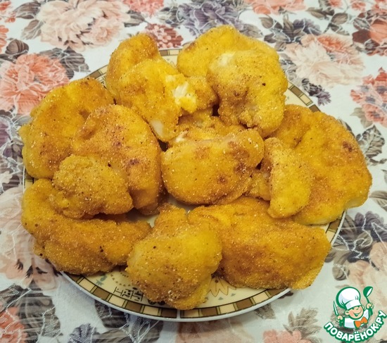 ������� ������� � ���������� ���������.