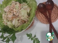 ����� "� ��������" �����������