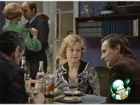 ����� "� ��������" �����������