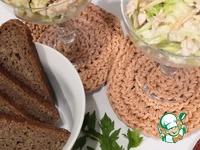 ����� "� ��������" �����������