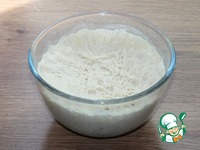 �������������� ��������� ���� �� ���� �����������