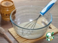 �������������� ��������� ���� �� ���� �����������