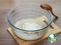 �������������� ��������� ���� �� ���� �����������