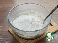 �������������� ��������� ���� �� ���� �����������