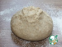 �������������� ��������� ���� �� ���� �����������