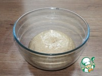 �������������� ��������� ���� �� ���� �����������