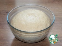 �������������� ��������� ���� �� ���� �����������