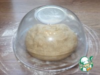 �������������� ��������� ���� �� ���� �����������