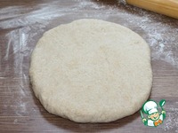 �������������� ��������� ���� �� ���� �����������