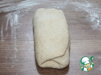 �������������� ��������� ���� �� ���� �����������