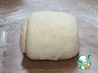 �������������� ��������� ���� �� ���� �����������