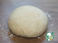 �������������� ��������� ���� �� ���� �����������