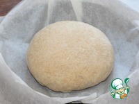 �������������� ��������� ���� �� ���� �����������