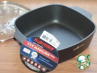 �������������� ��������� ���� �� ���� �����������