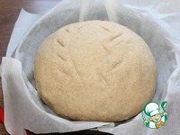 �������������� ��������� ���� �� ���� �����������