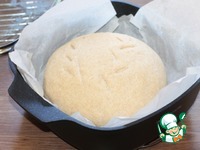 �������������� ��������� ���� �� ���� �����������