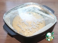 �������������� ��������� ���� �� ���� �����������