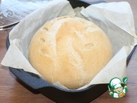 �������������� ��������� ���� �� ���� �����������