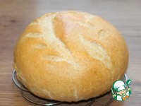 �������������� ��������� ���� �� ���� �����������