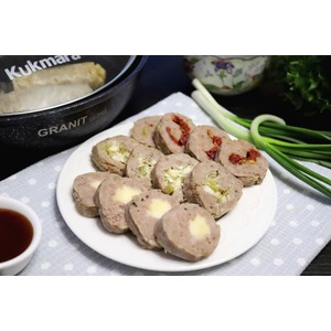 ������ � �������� �� ��������� � ����������