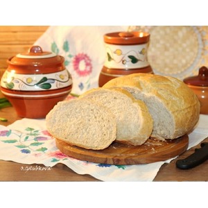 �������������� ��������� ���� �� ����