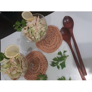 ����� "� ��������"