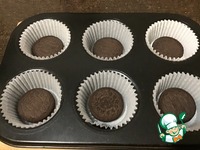 �������� ����-�������� � ��������� �����������