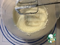 �������� ����-�������� � ��������� �����������