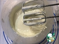 �������� ����-�������� � ��������� �����������